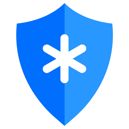 Authenticator App Icon